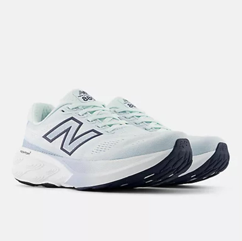 New Balance Fresh Foam X 880v15 - Womens Running Shoe