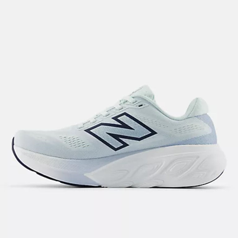 New Balance Fresh Foam X 880v15 - Womens Running Shoe