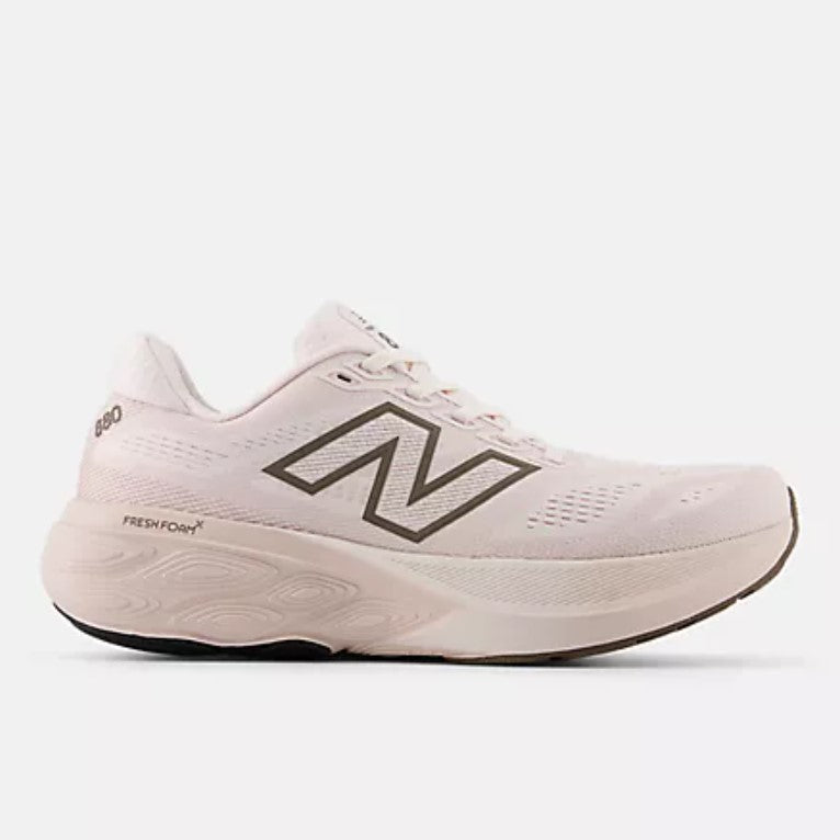 New Balance Fresh Foam X 880v15 - Womens Running Shoe