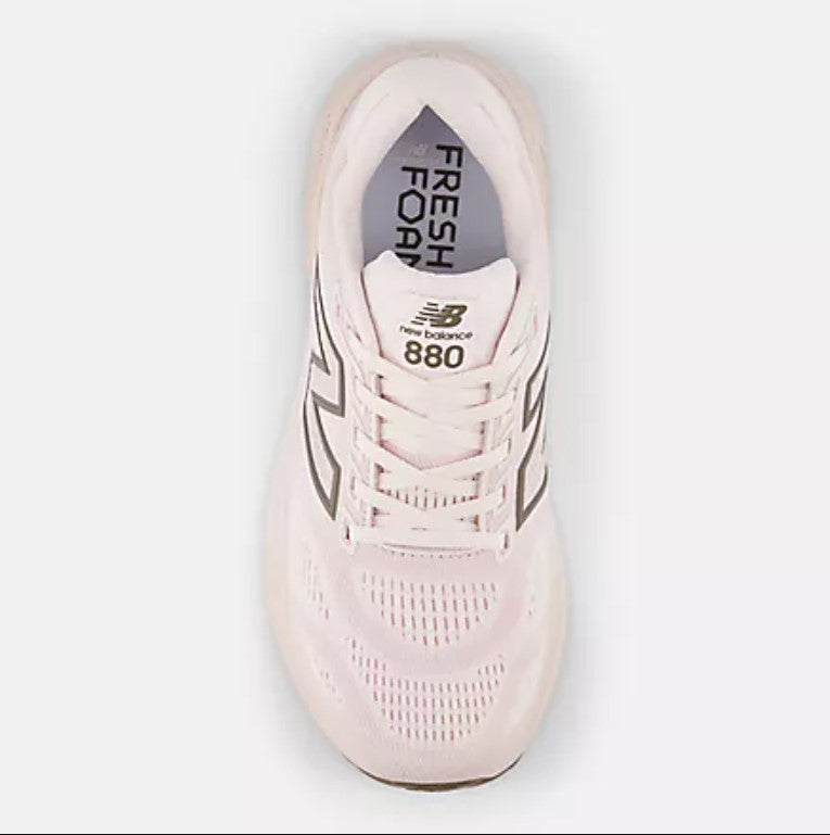 New Balance Fresh Foam X 880v15 - Womens Running Shoe
