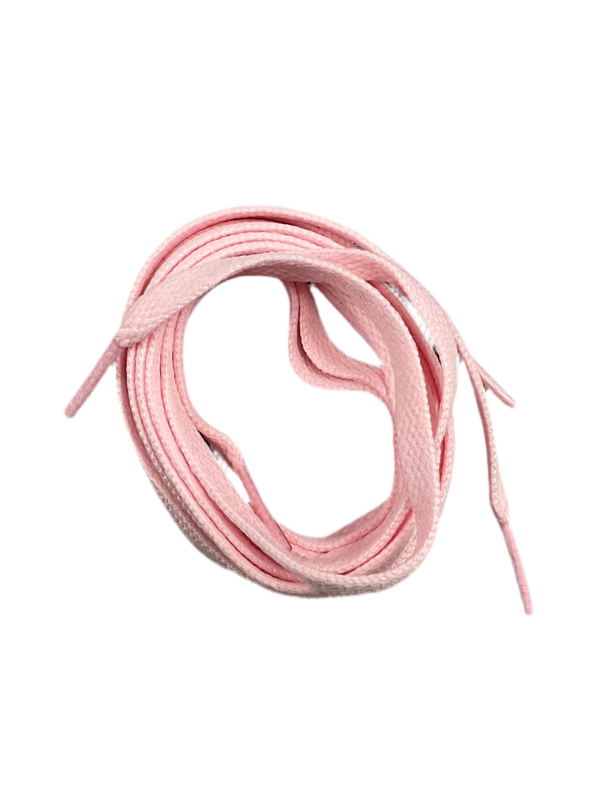 SHL Shoe Lace Athletic Flat