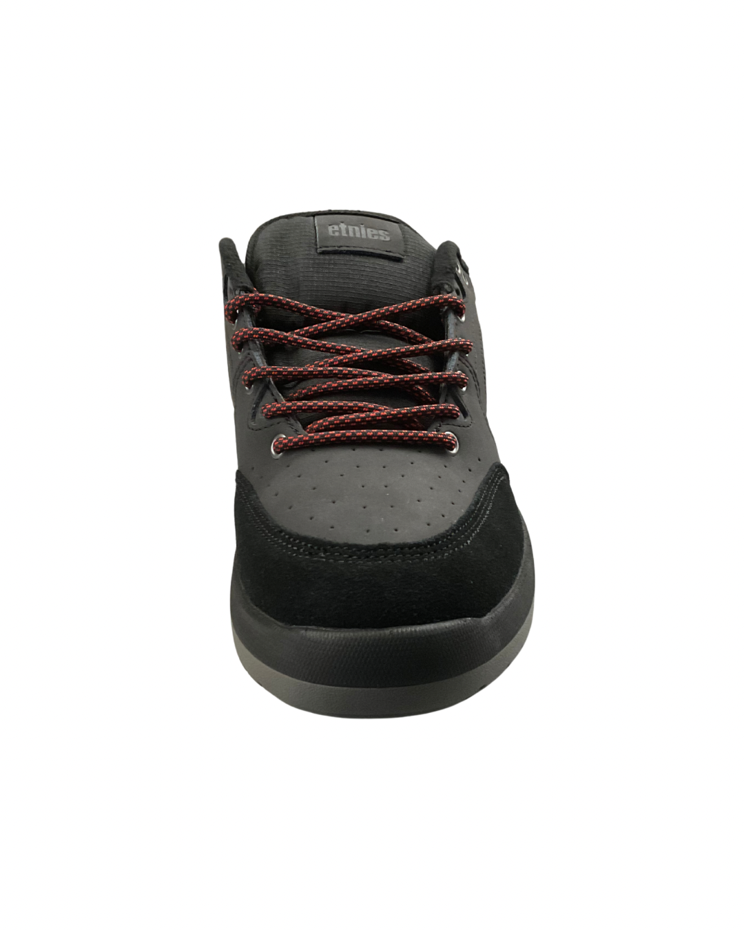 Etnies Loot WR - Mens Winter Shoe