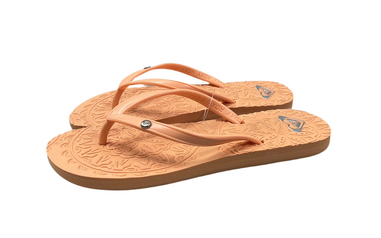 Roxy Antilles - Girls Sandals