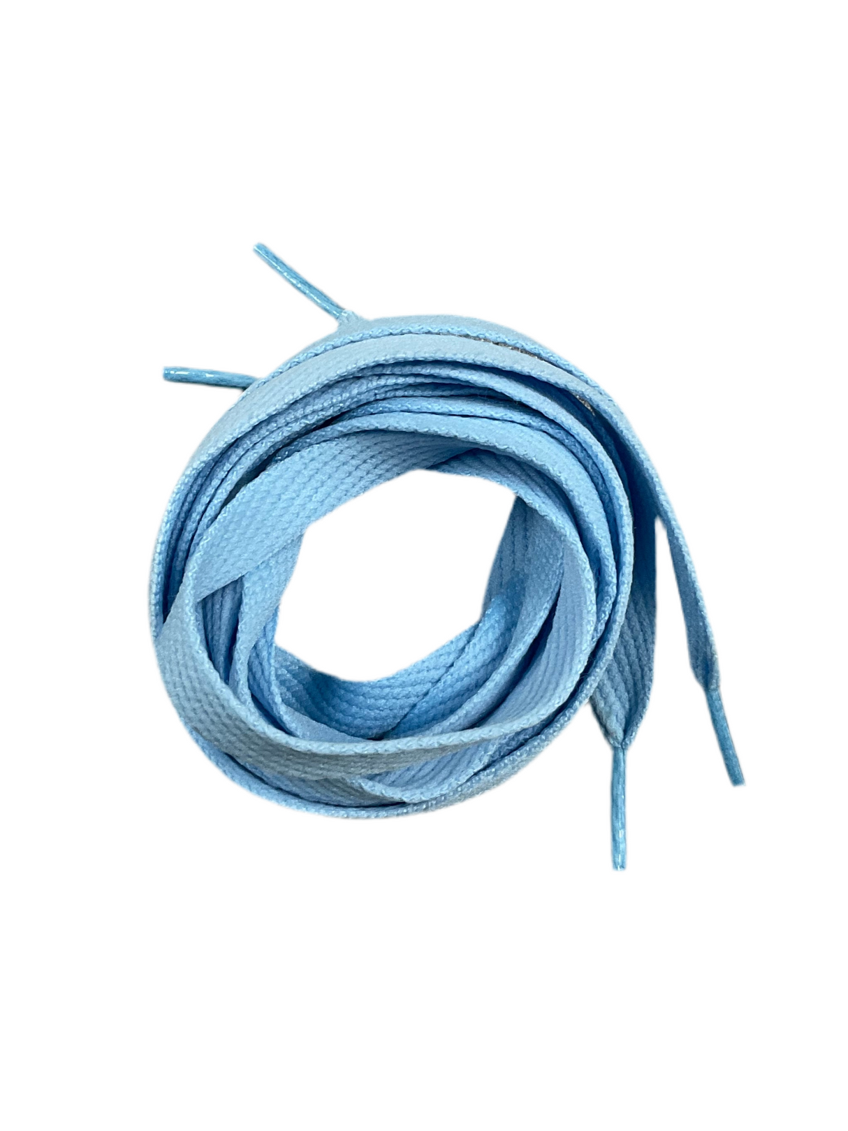 SHL Shoe Lace Skateboard Flat