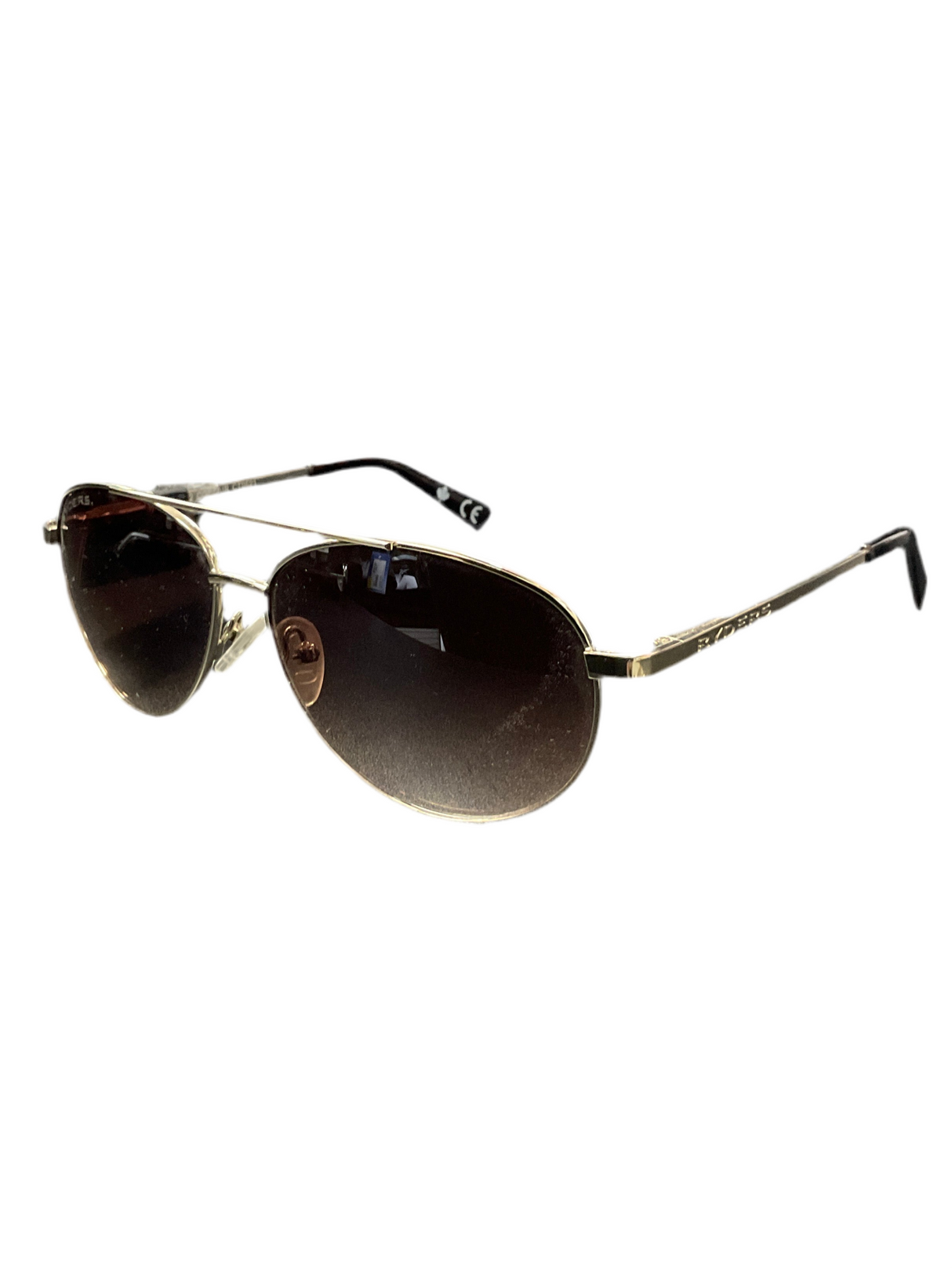 Ryders Sunglasses Corsair