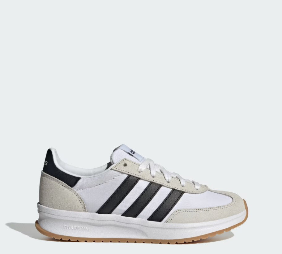Adidas Run 70s 2.0 - Womens Lifestyle Shoes