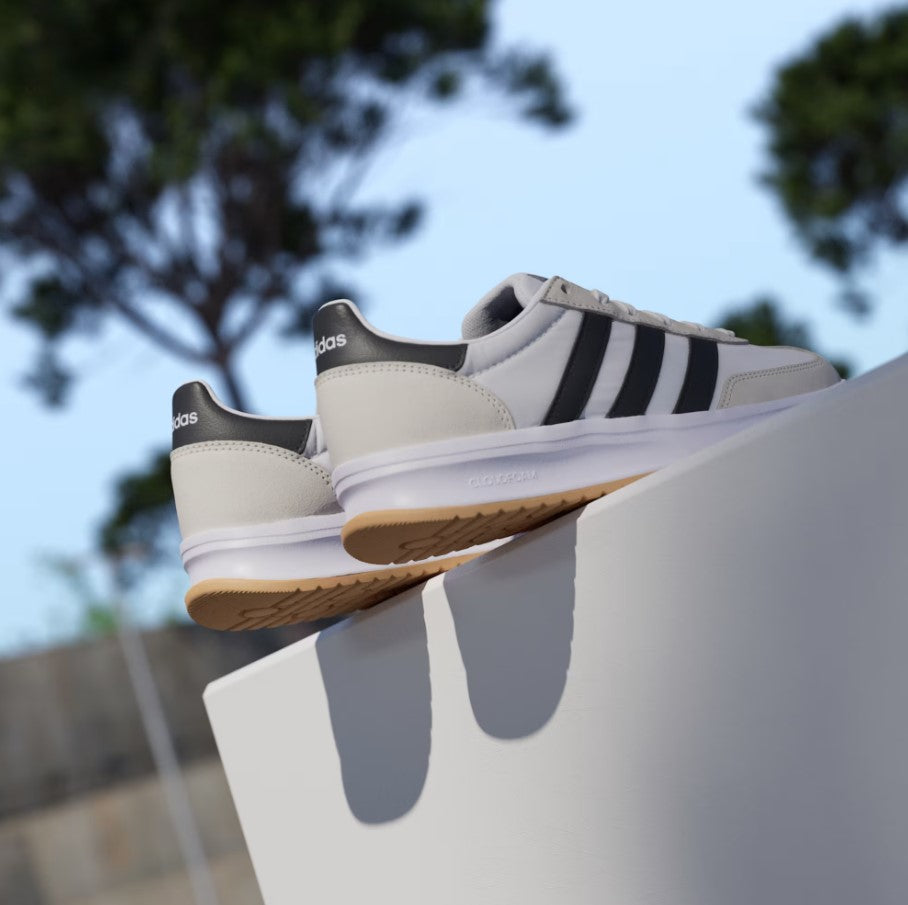 Adidas Run 70s 2.0 - Womens Lifestyle Shoes