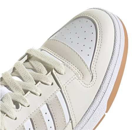 Adidas Break Start Low - Womens Basketball Shoes | Sneakers Plus