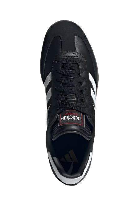 Adidas Samba - Unisex Indoor Soccer Shoe | Sneakers Plus