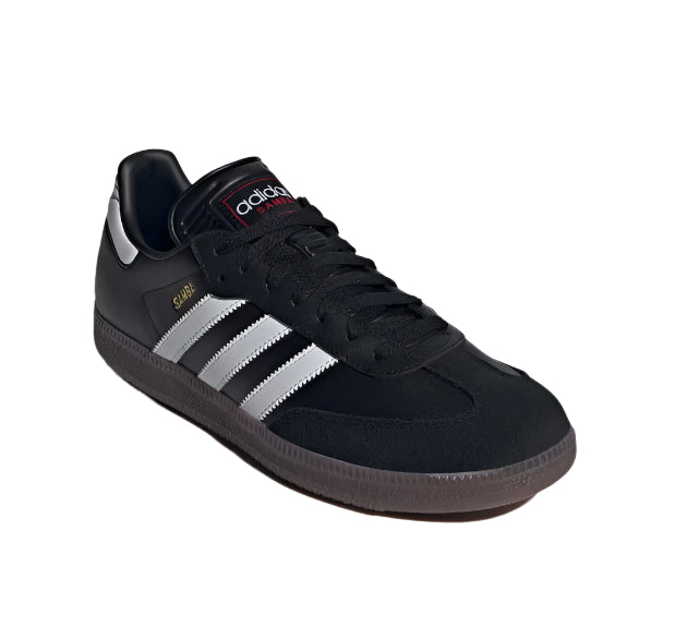 Adidas Samba - Unisex Indoor Soccer Shoe | Sneakers Plus
