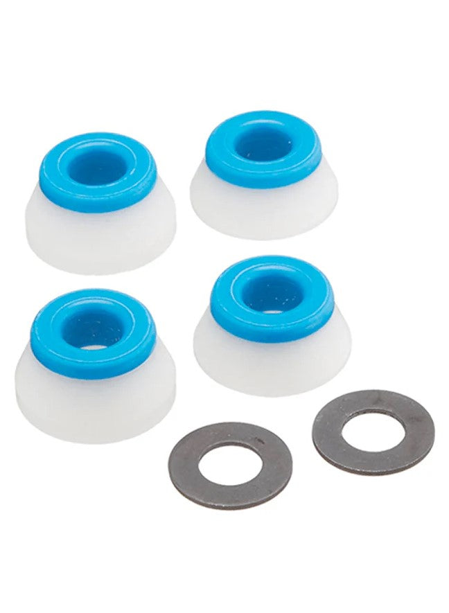 BO Hardware Bushings Soft