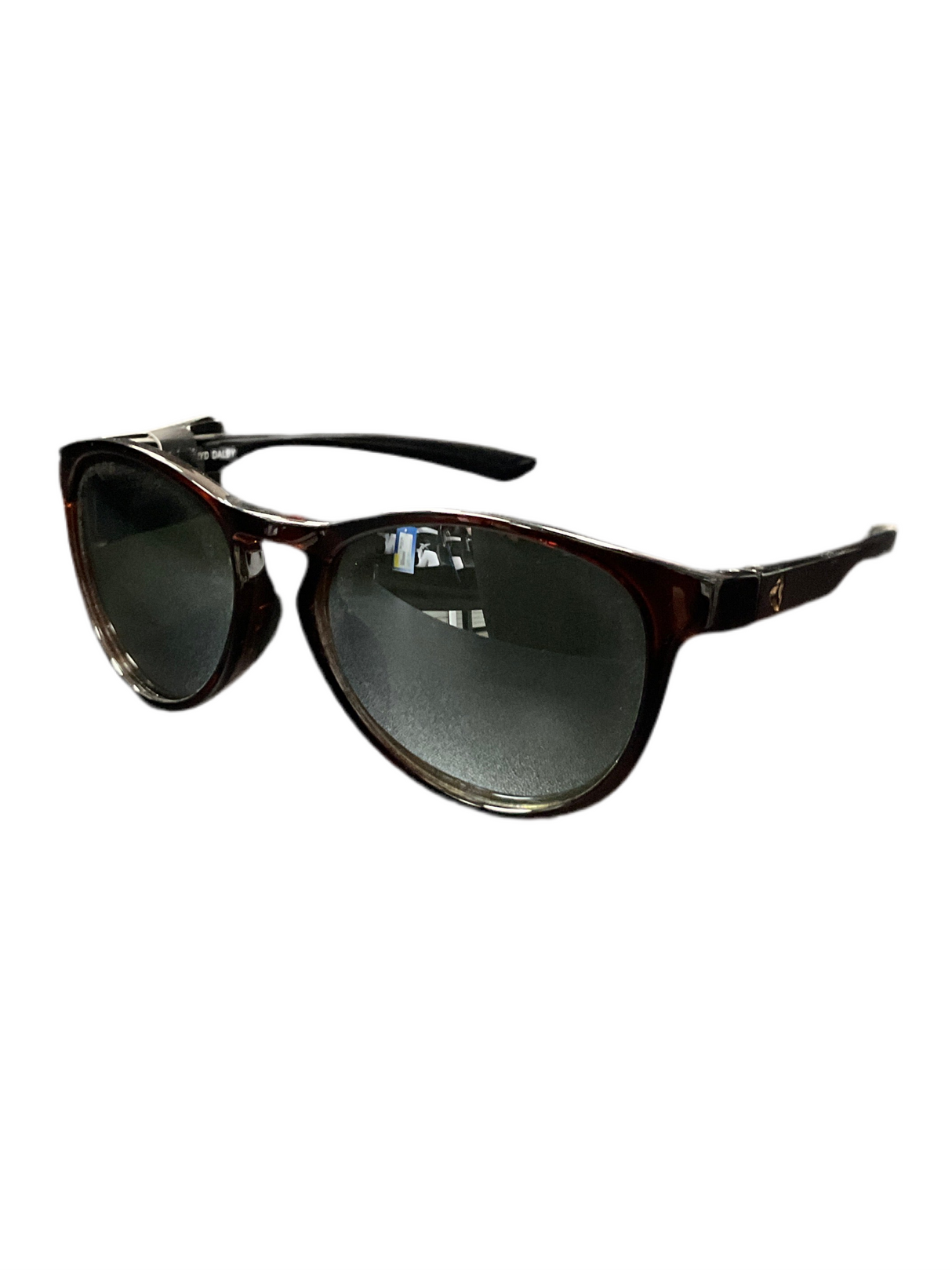 Ryders Sunglasses Dalby