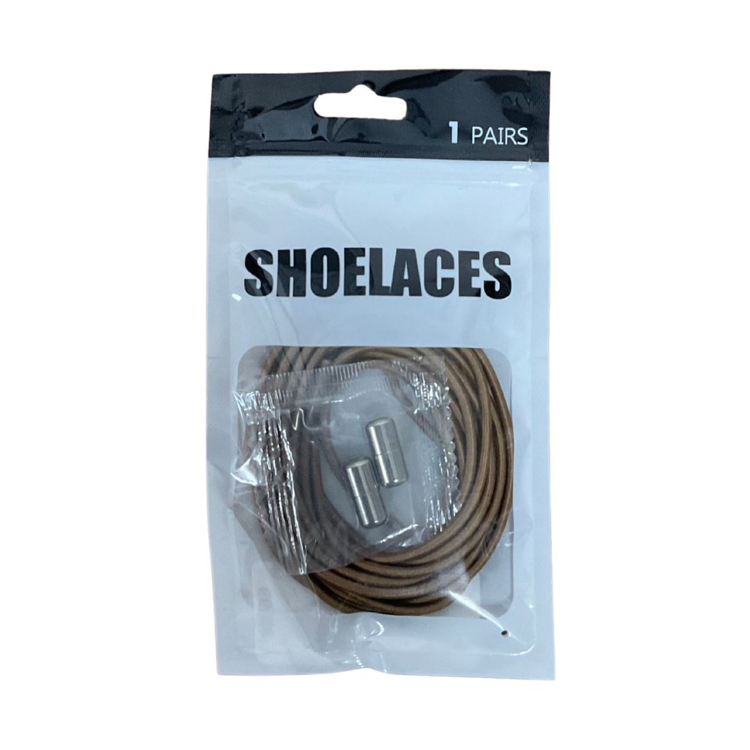 LL Shoe Lace