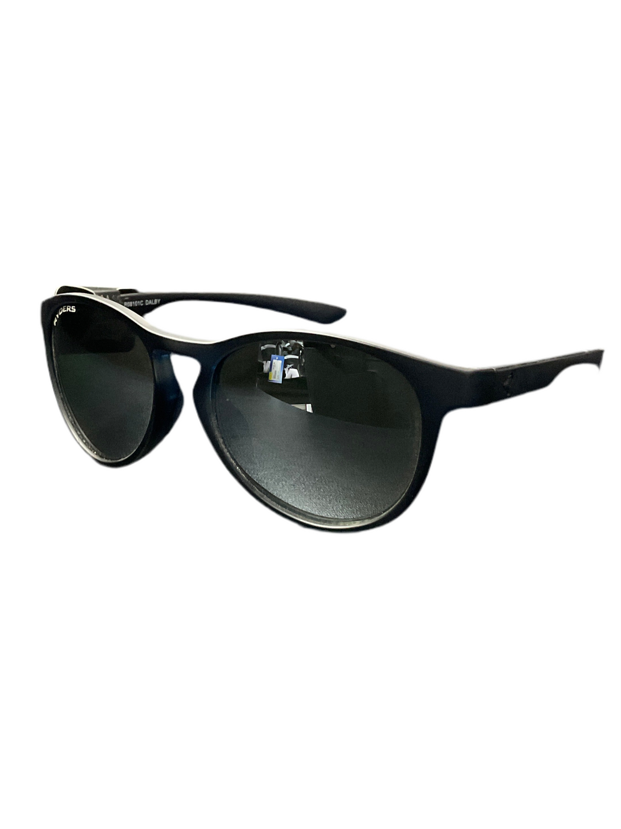 Ryders Sunglasses Dalby
