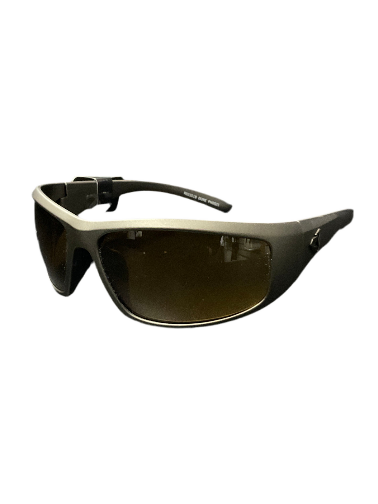 Ryders Sunglasses Dune