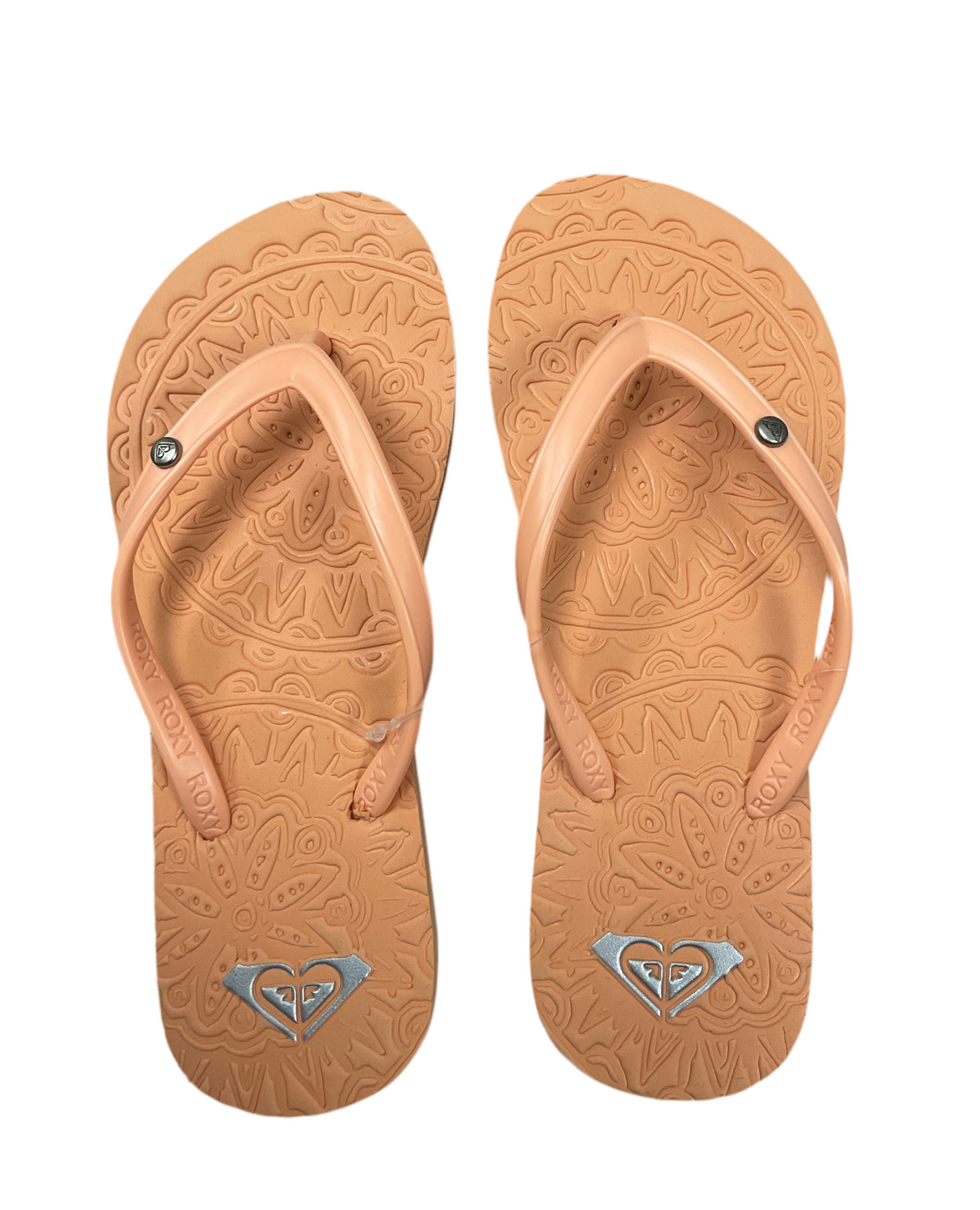 Roxy Antilles - Girls Sandals