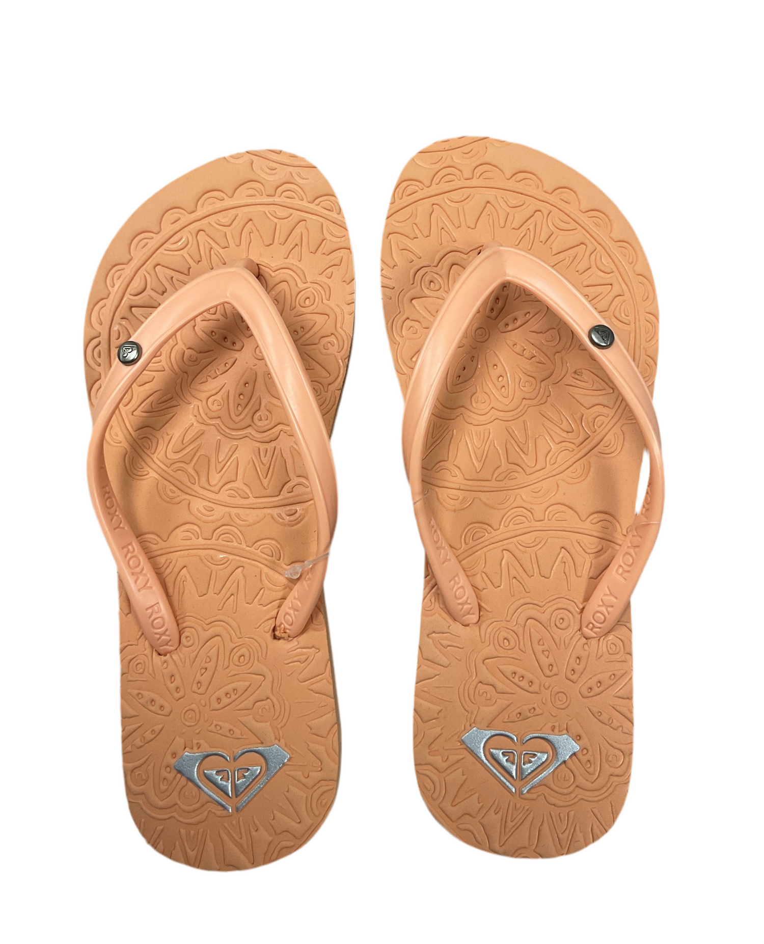 Roxy Antilles - Girls Sandals