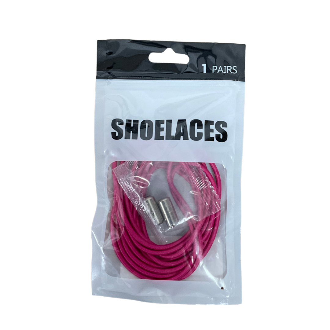 LL Shoe Lace