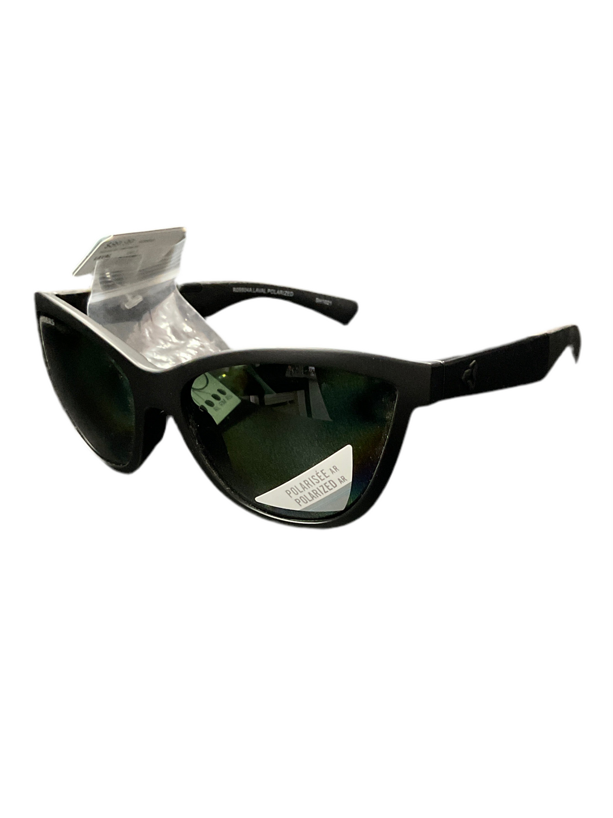 Ryders Sunglasses Laval