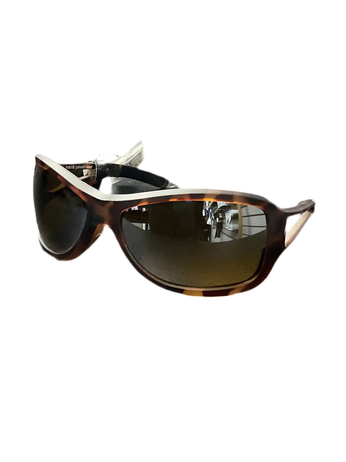 Ryders Sunglasses Carnaby
