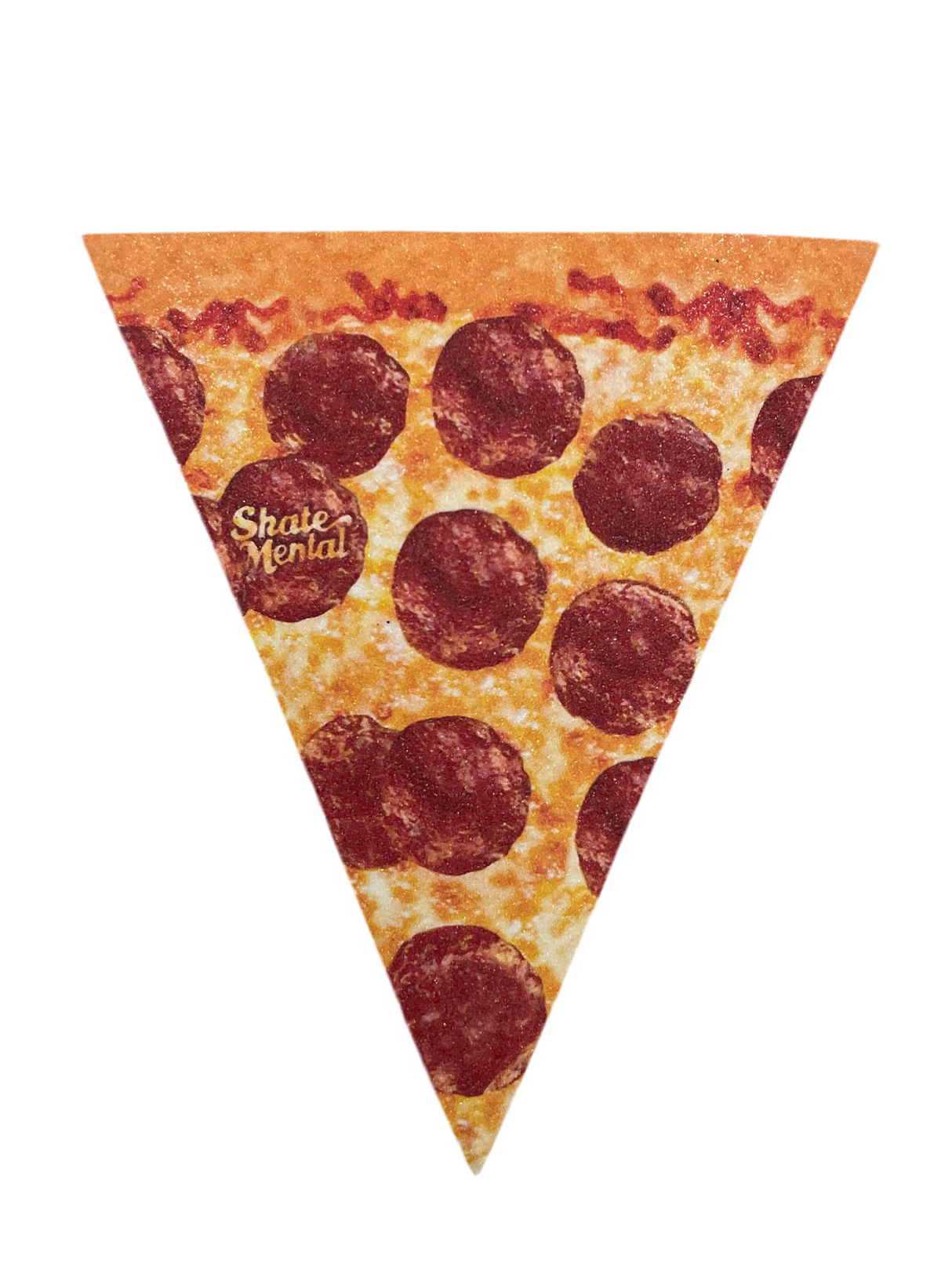 Skate Griptape Strips