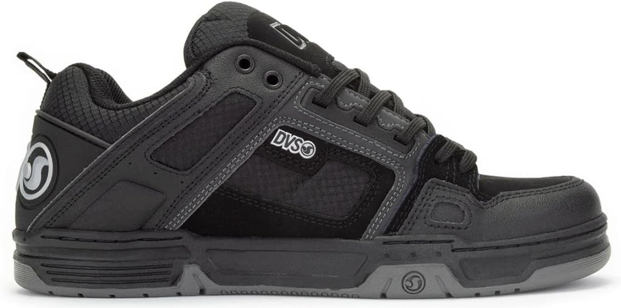 DVS Comanche - Mens Skate Shoe | Sneakers Plus