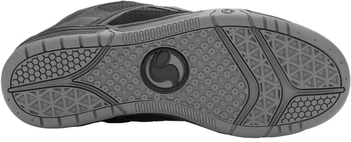 DVS Comanche - Mens Skate Shoe | Sneakers Plus