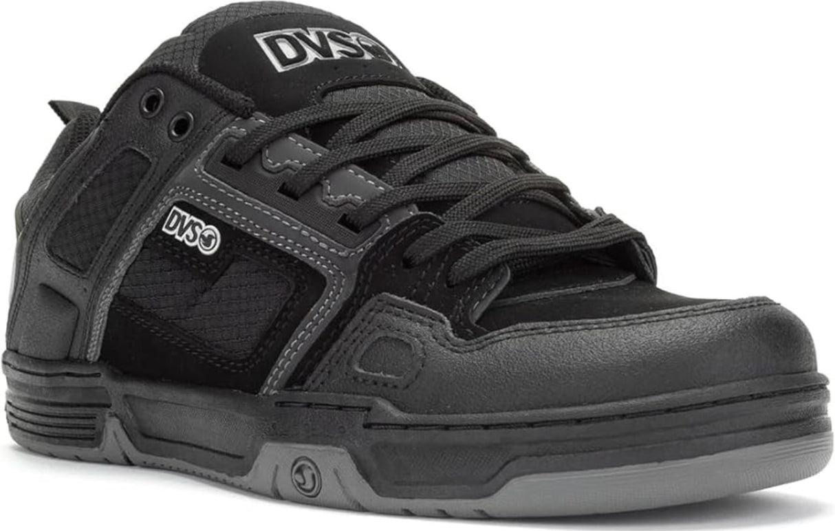 DVS Comanche - Mens Skate Shoe | Sneakers Plus