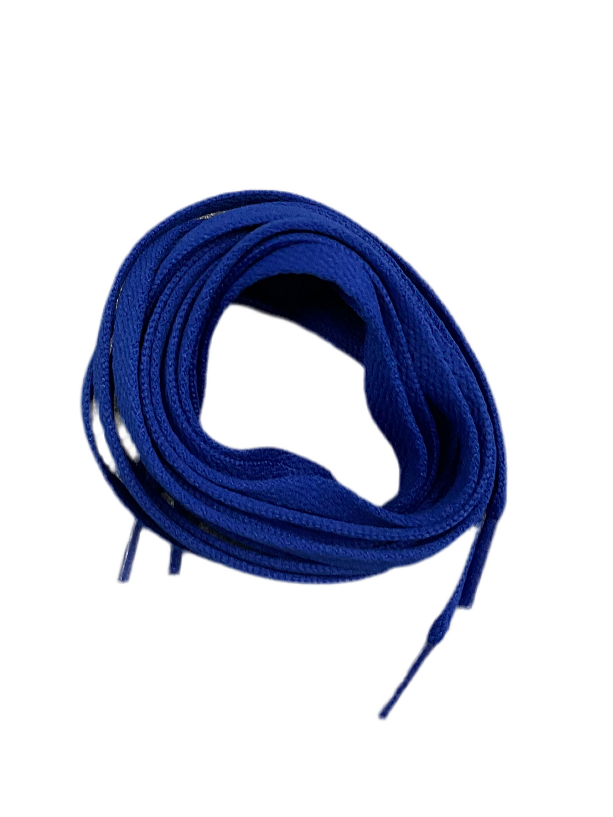 SHL Shoe Lace Athletic Flat