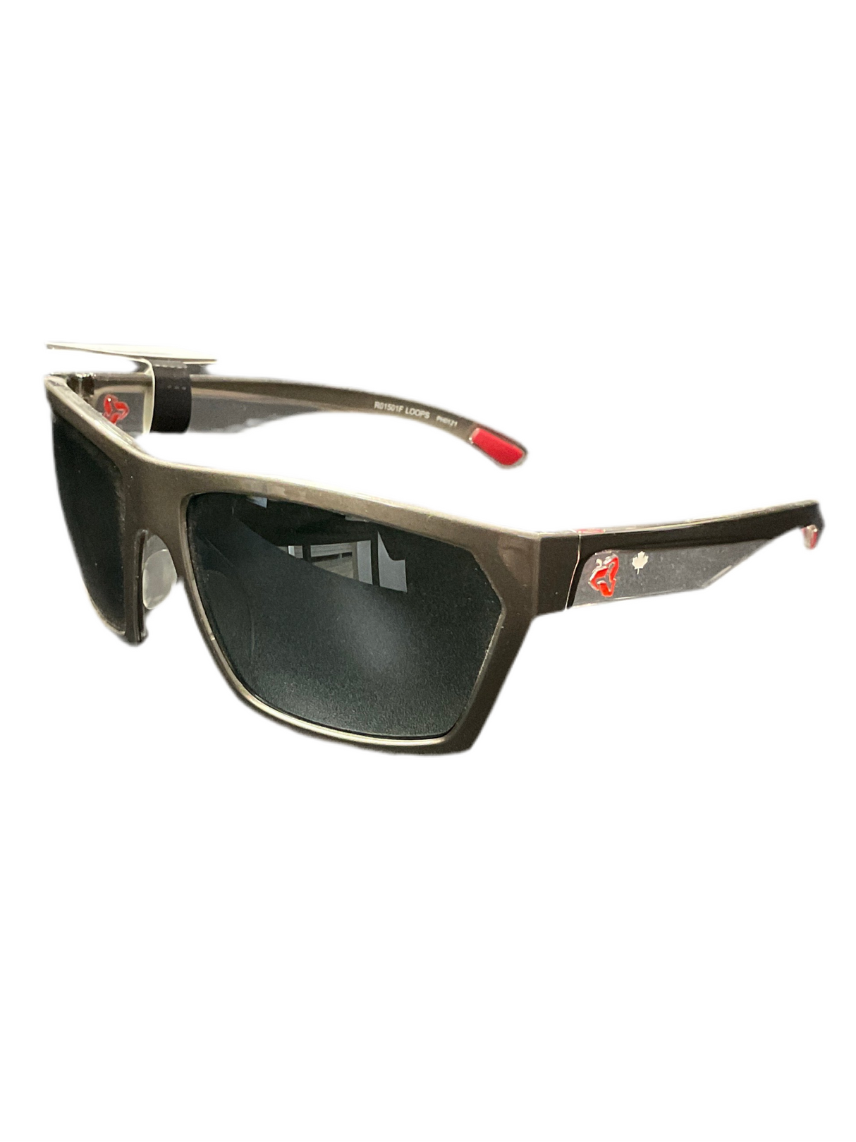 Ryders Sunglasses Loops
