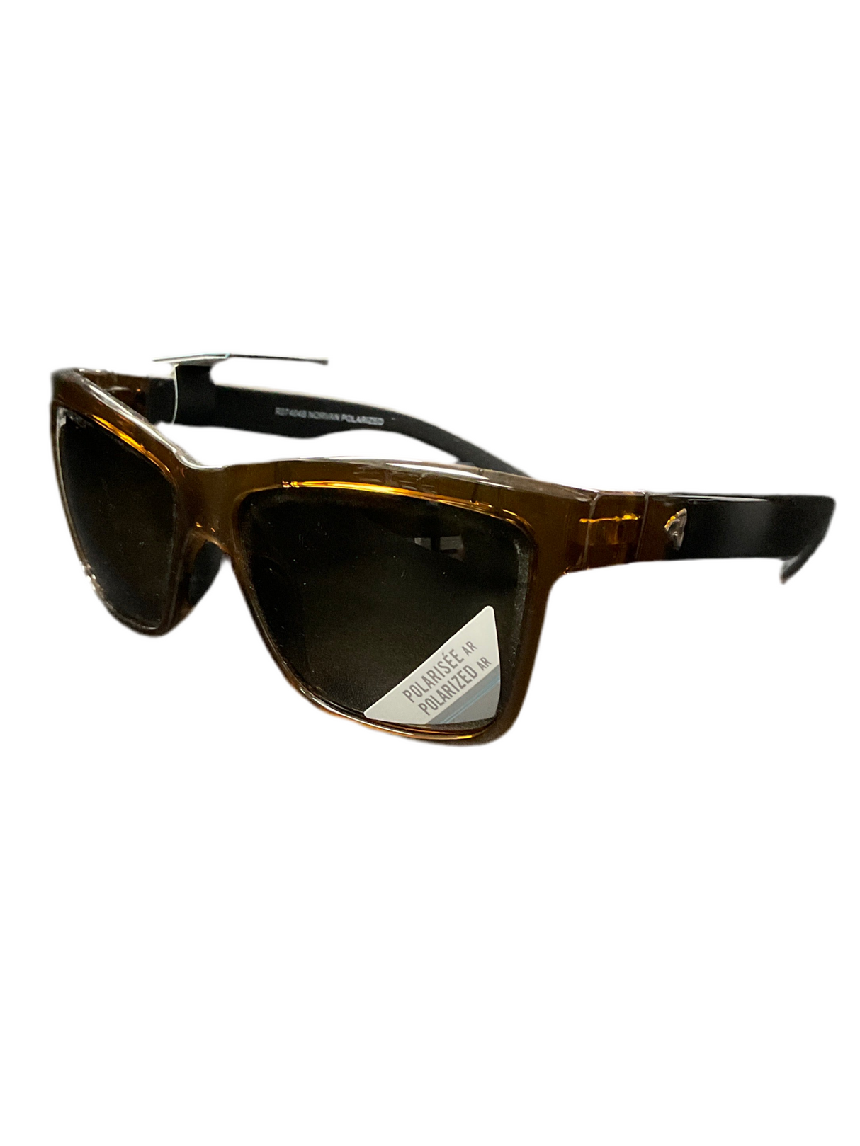 Ryders Sunglasses Norvan