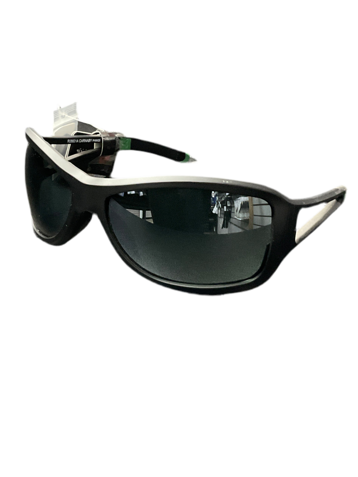 Ryders Sunglasses Carnaby