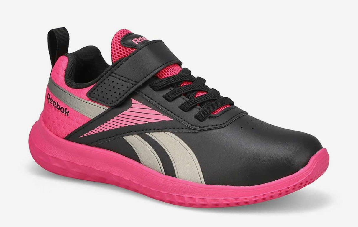 REBK Preschool Kids Running Sh