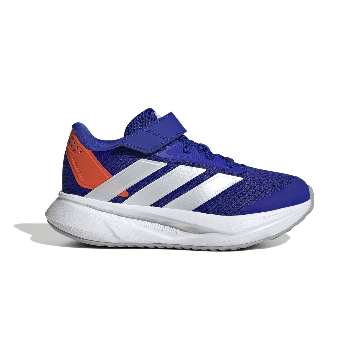Adidas Duramo SL2 EL C - Preschool Kids Running Shoe | Sneakers Plus