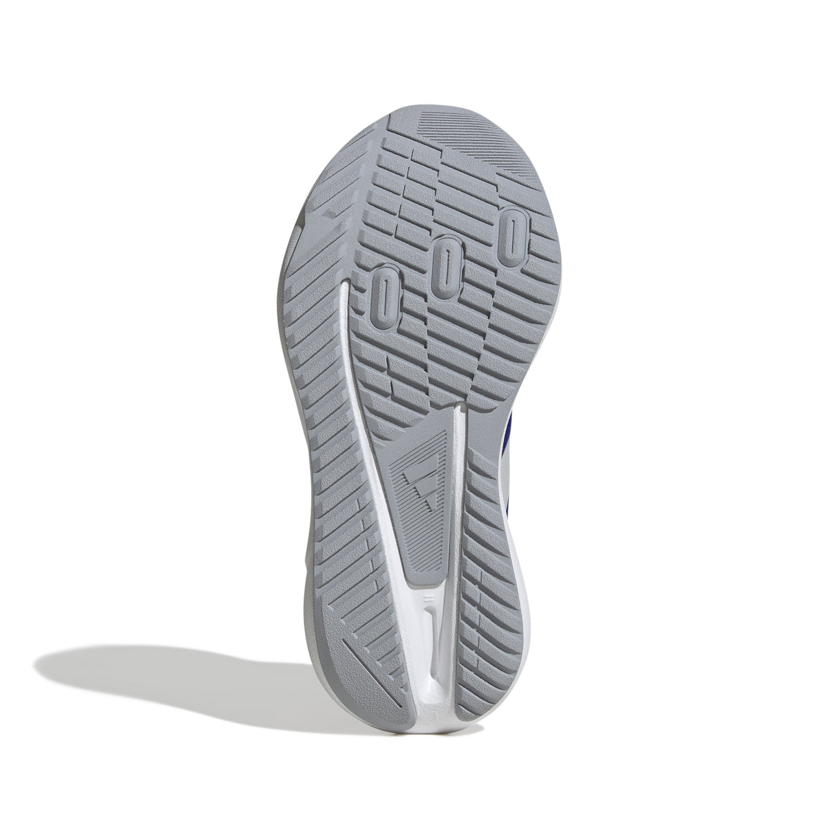 Adidas Duramo SL2 EL C - Preschool Kids Running Shoe | Sneakers Plus