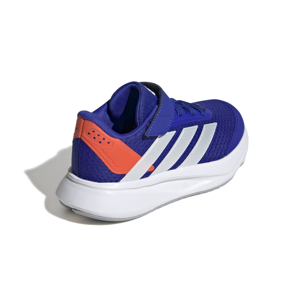 Adidas Duramo SL2 EL C - Preschool Kids Running Shoe | Sneakers Plus