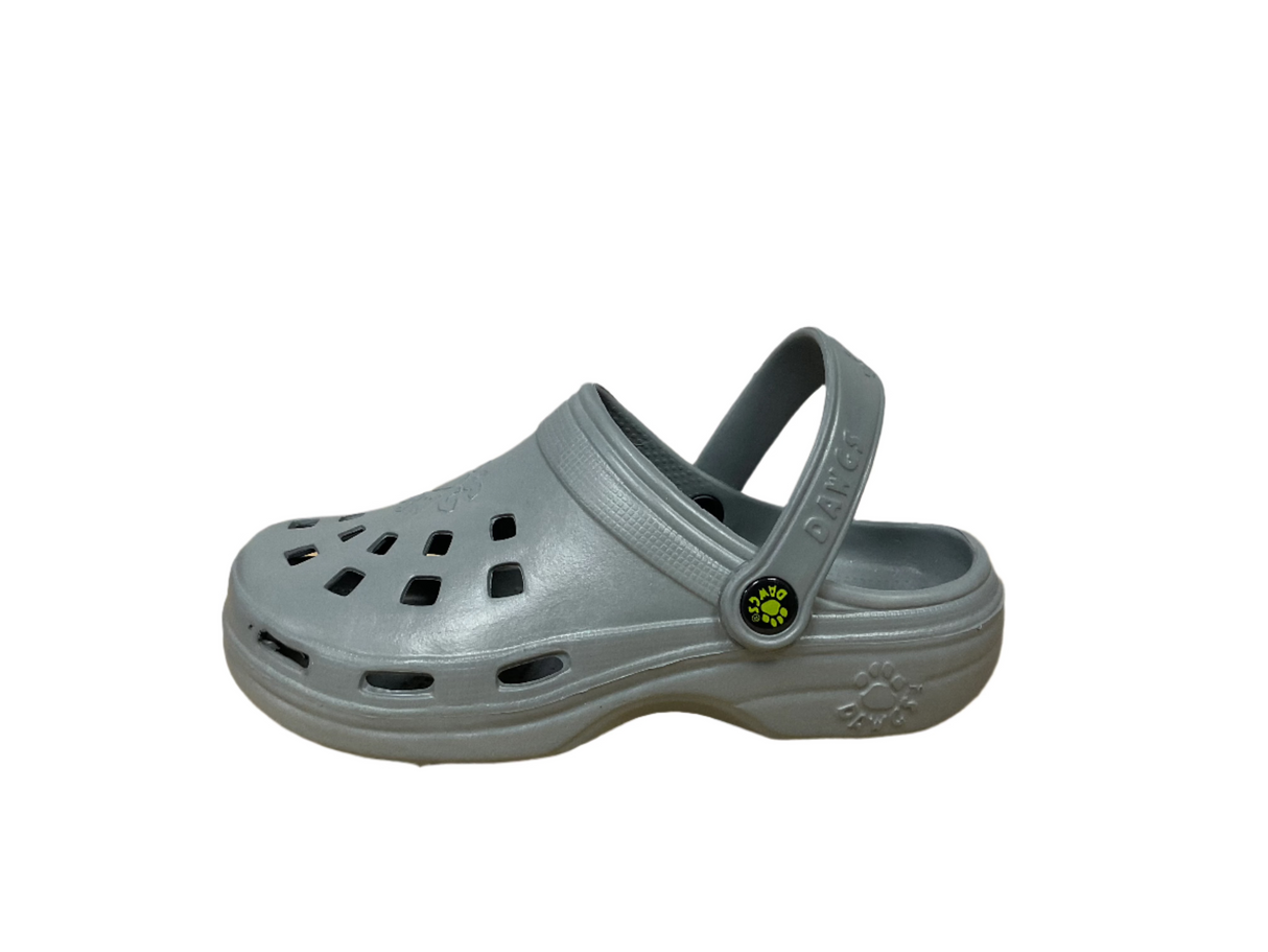 Dawgs Beach Dawgs - Womens Clog Sandal | Sneakers Plus