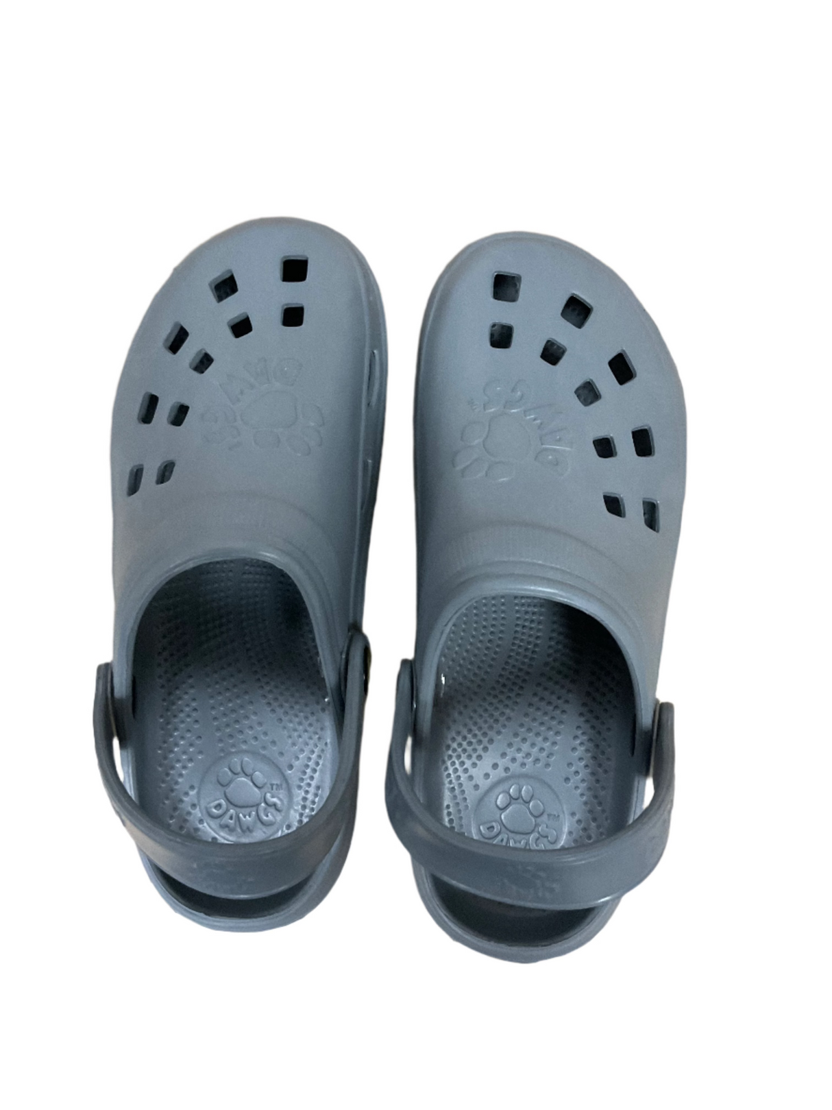 Dawgs Beach Dawgs - Womens Clog Sandal | Sneakers Plus