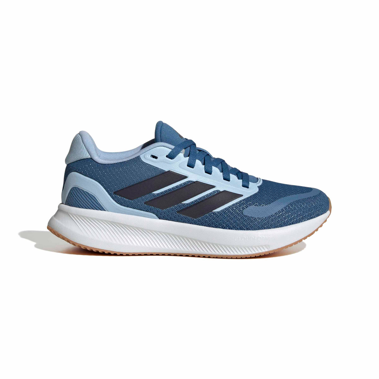 Adidas RunFalcon 5 J - Kids Running Shoes