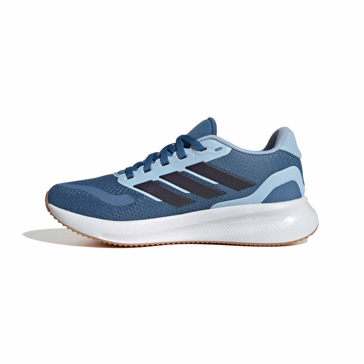 Adidas RunFalcon 5 J - Kids Running Shoes