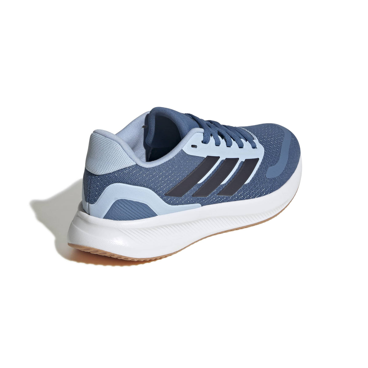 Adidas RunFalcon 5 J - Kids Running Shoes