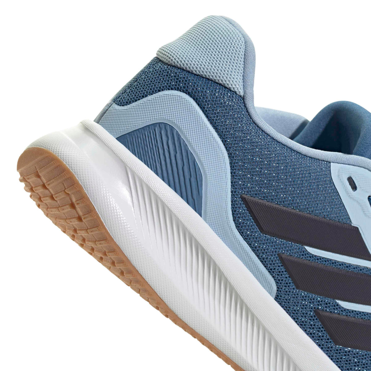 Adidas RunFalcon 5 J - Kids Running Shoes