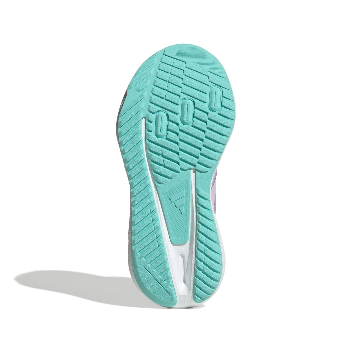 Adidas Duramo SL2 EL C - Preschool Kids Running Shoe | Sneakers Plus