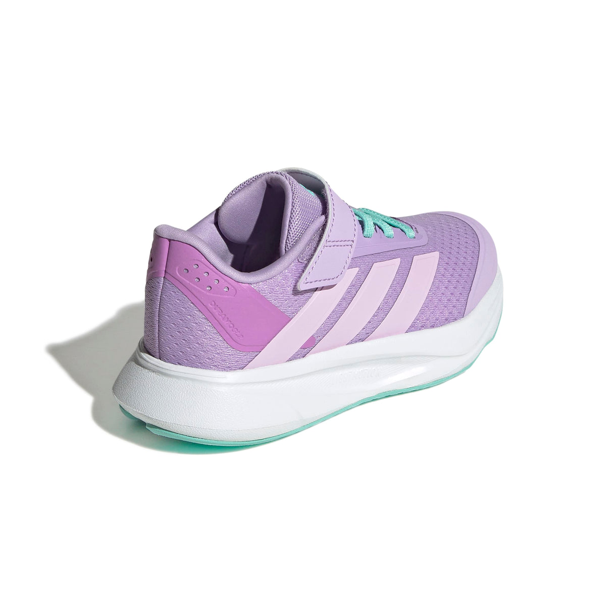 Adidas Duramo SL2 EL C - Preschool Kids Running Shoe | Sneakers Plus
