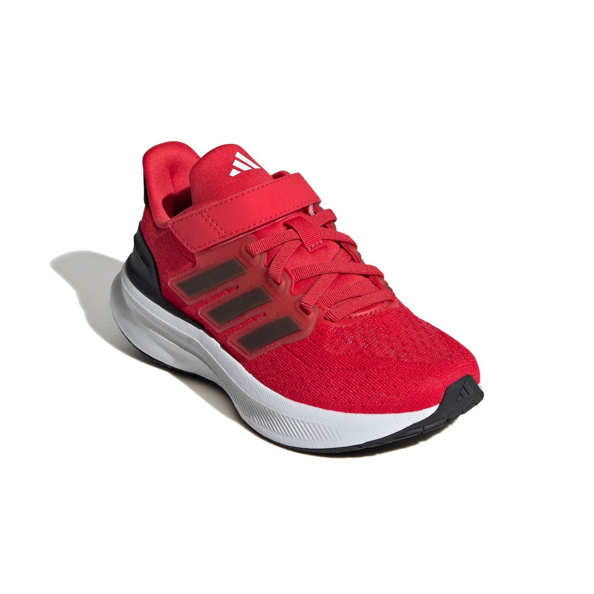 Adidas UltraRun 5 EL C - Preschool Kids Running Shoe | Sneakers Plus