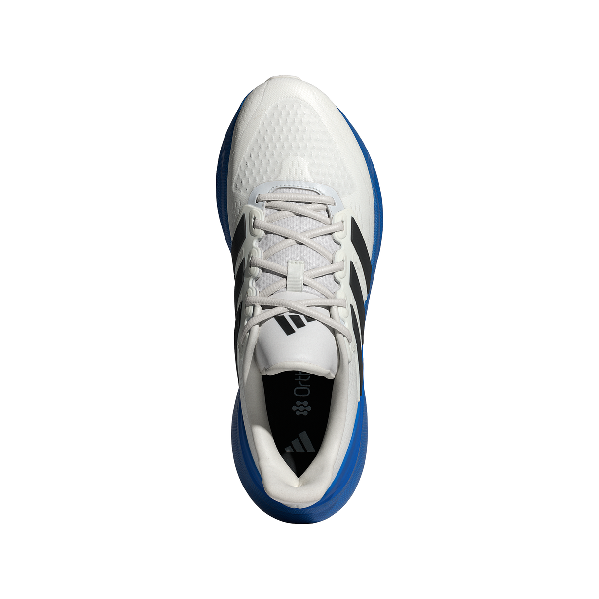 Adidas UltraRun 5 - Mens Running Shoes