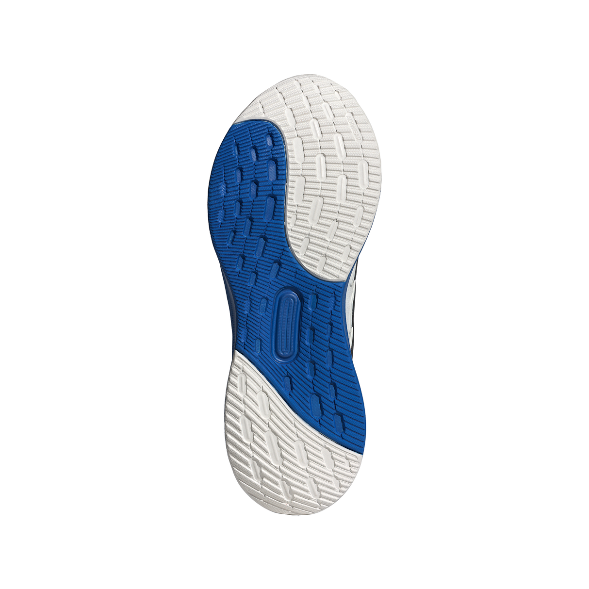 Adidas UltraRun 5 - Mens Running Shoes