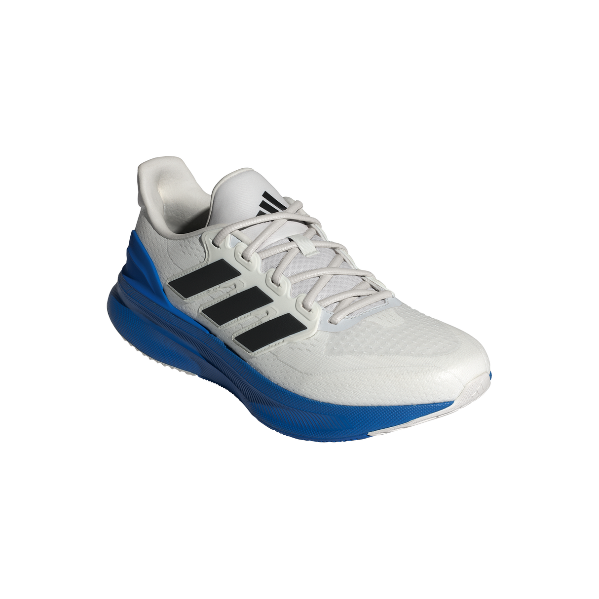 Adidas UltraRun 5 - Mens Running Shoes
