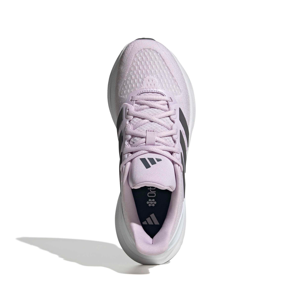 Adidas UltraRun 5 - Womens Running Shoes