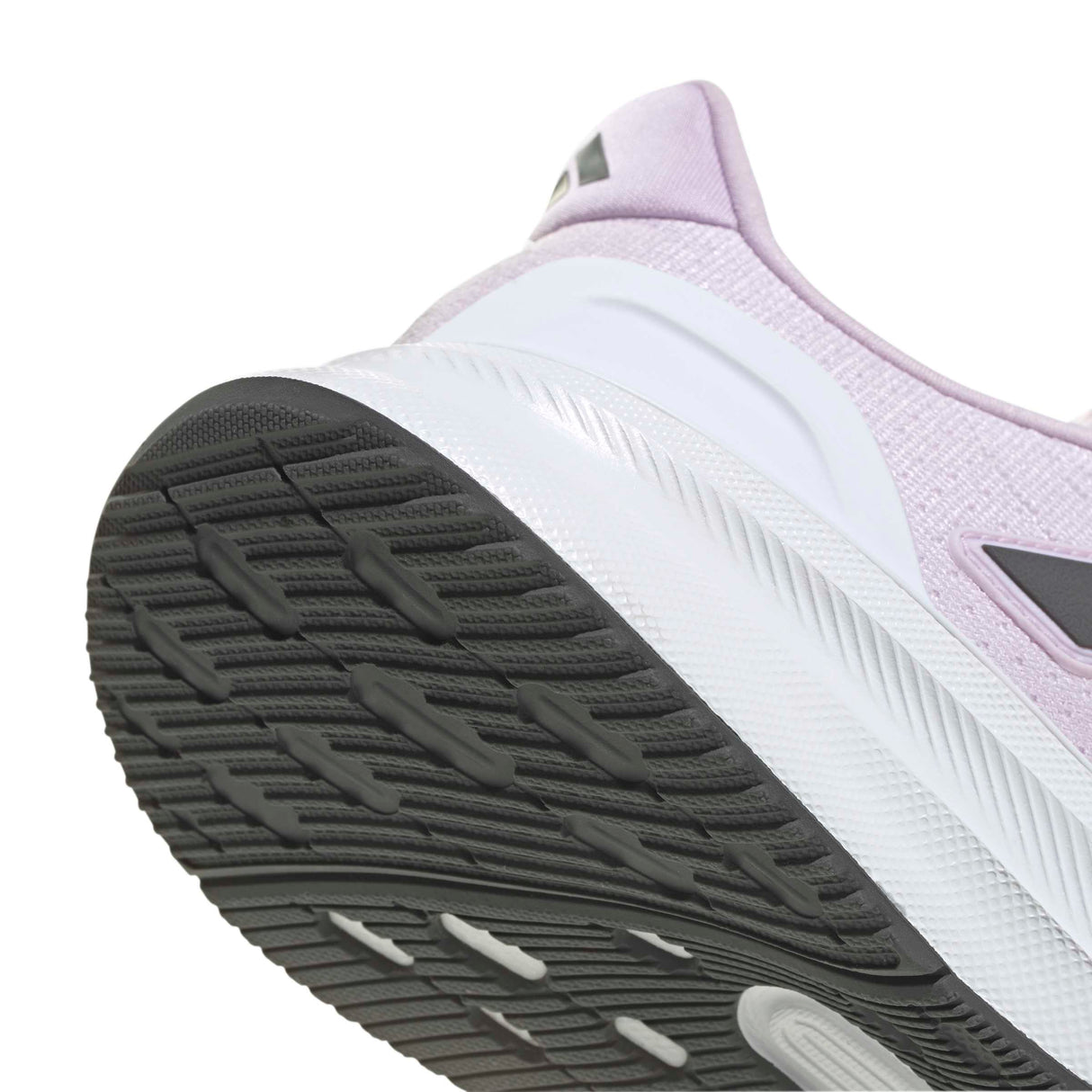 Adidas UltraRun 5 - Womens Running Shoes